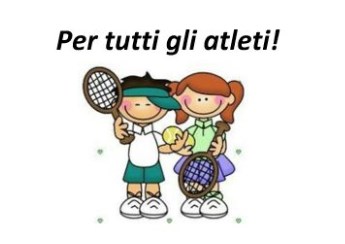 logo-tennis-bambini
