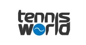 tennis-world-italia
